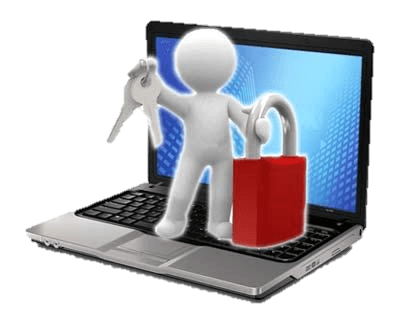 Maoinformatica