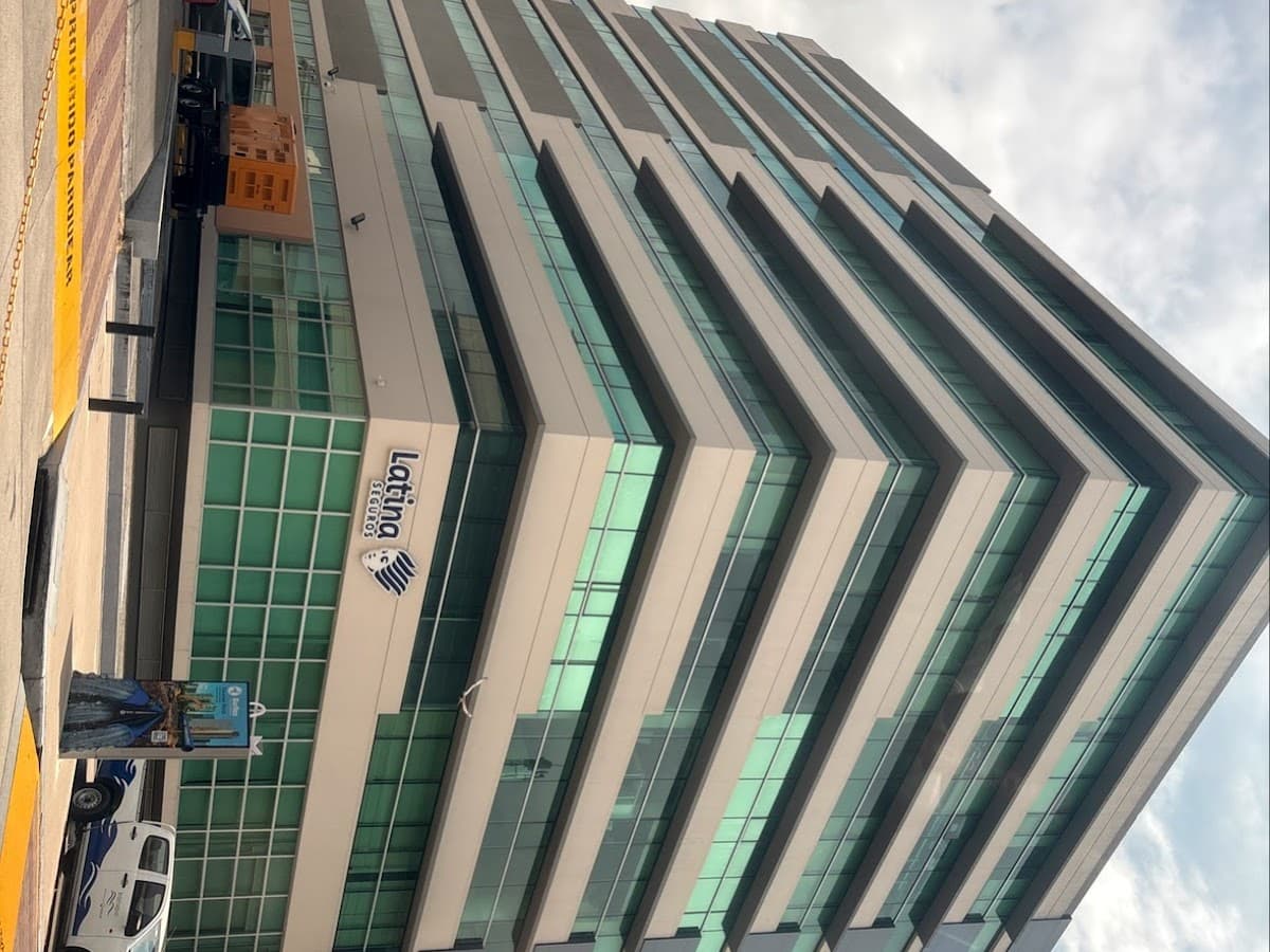 ConsulGlobal - Auditores & Consultores — foto