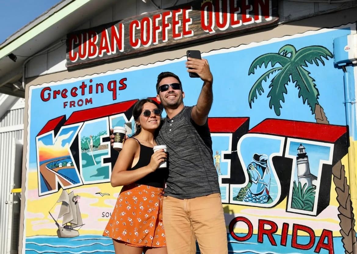 Key West Sightseeing Tours