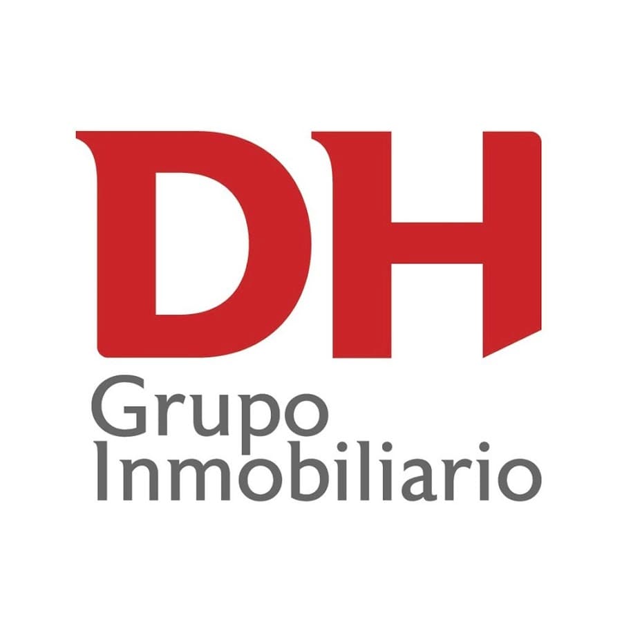 DH Grupo Inmobiliario Ibagué