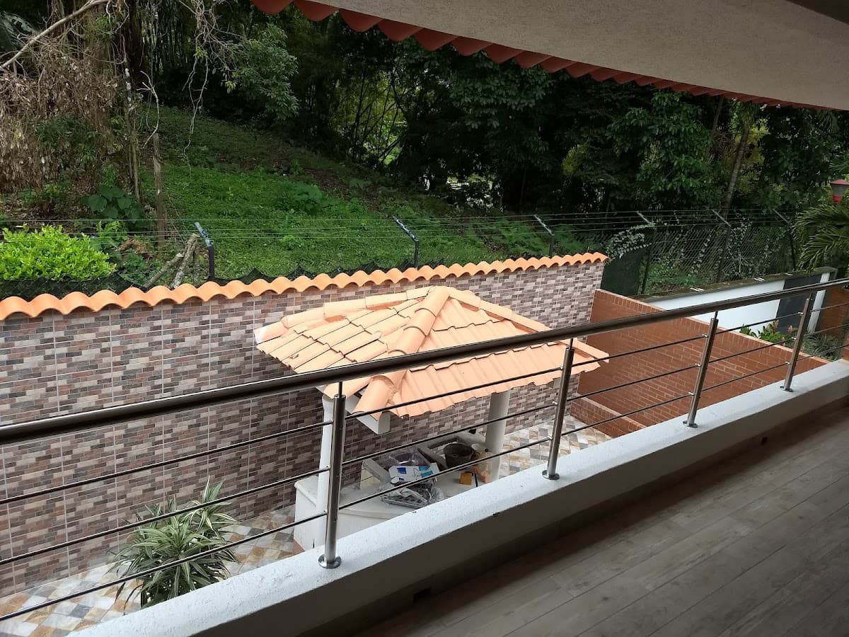 DH Grupo Inmobiliario Ibagué — foto