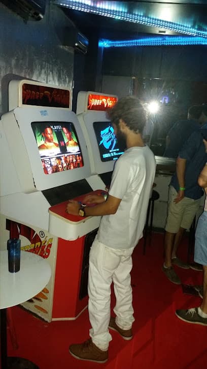 JIVAGO — foto