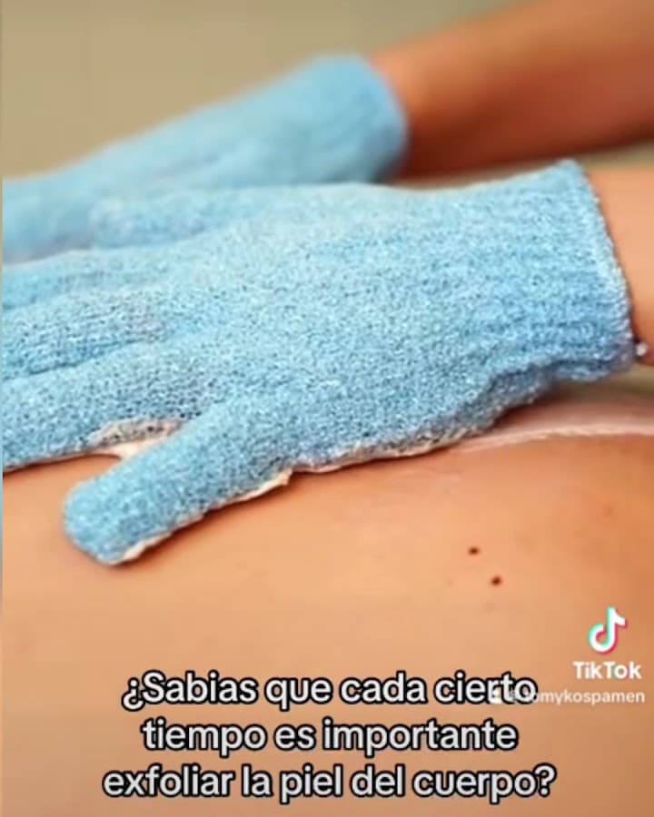 Tomyko Spa Men — foto