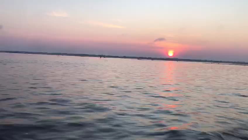 REMO CASPI AMAZON TOURS — foto