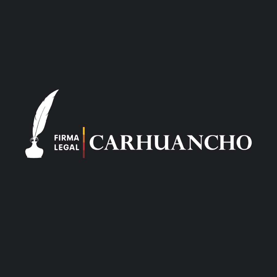 FIRMA LEGAL CARHUANCHO - ABOGADOS HUANCAYO — foto