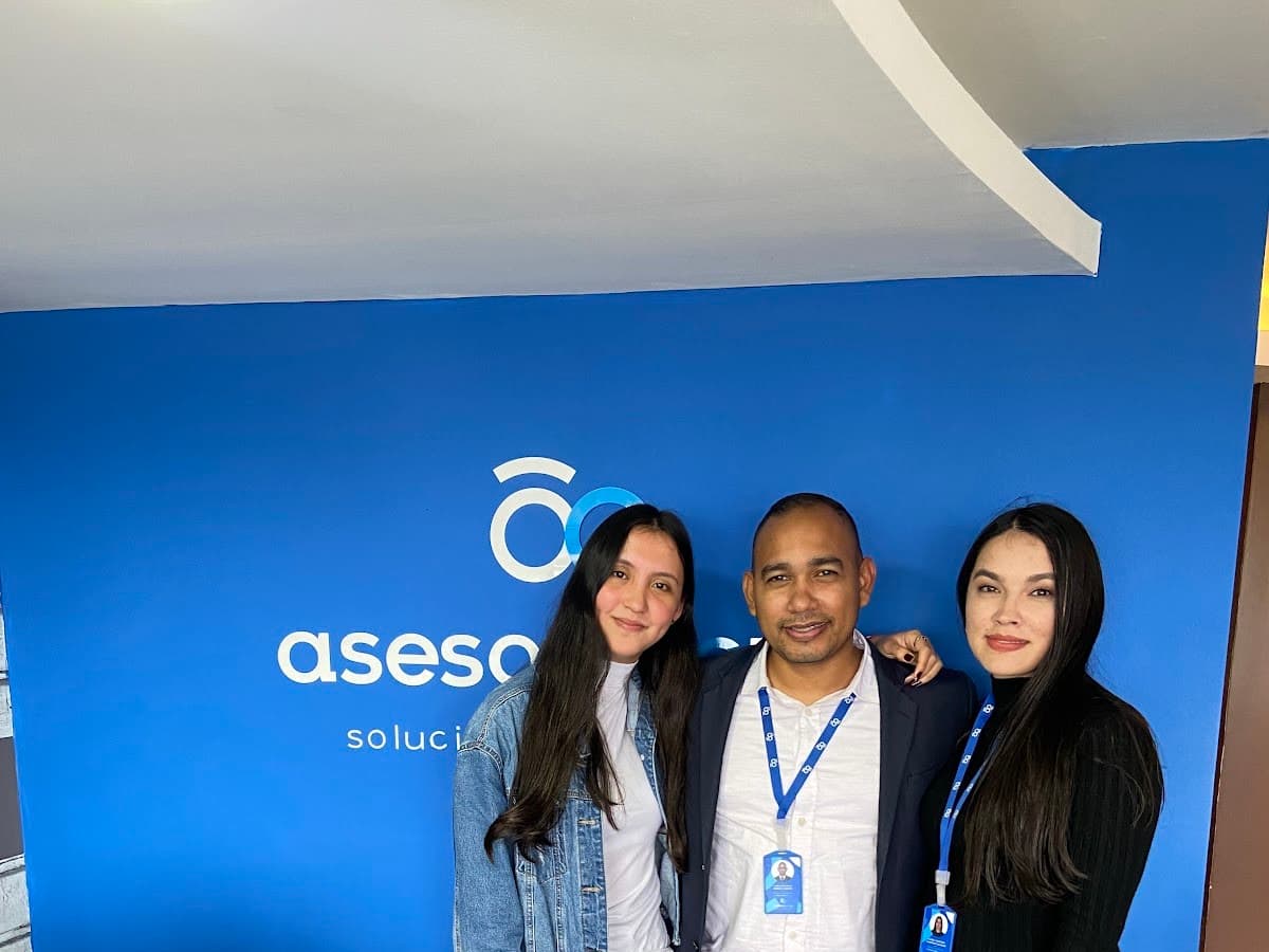 ISGA Consultores