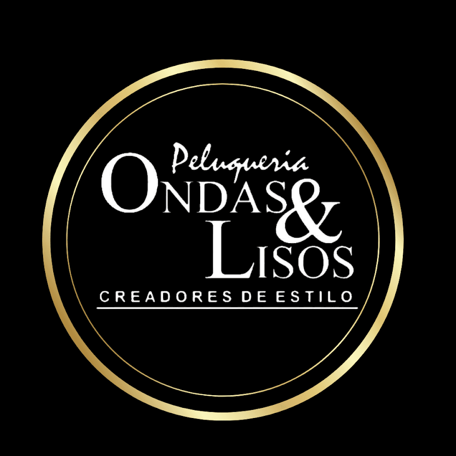 Peluquería Ondas & Lisos - Central — foto