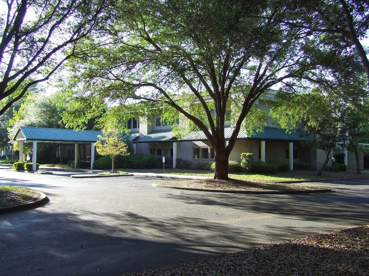 Prime Realty