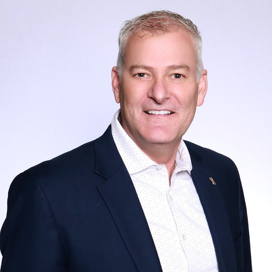 Brad Westover, Realtor - Avanti Way