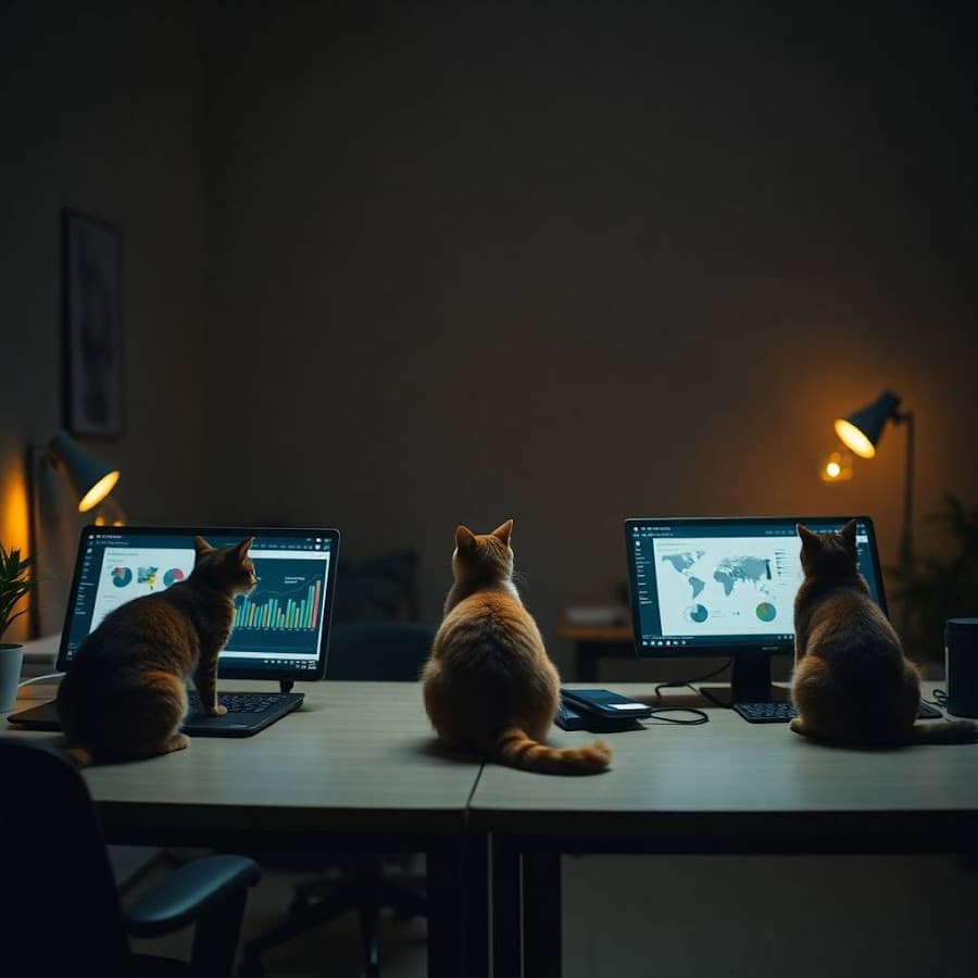 Asesoria Digital Pro