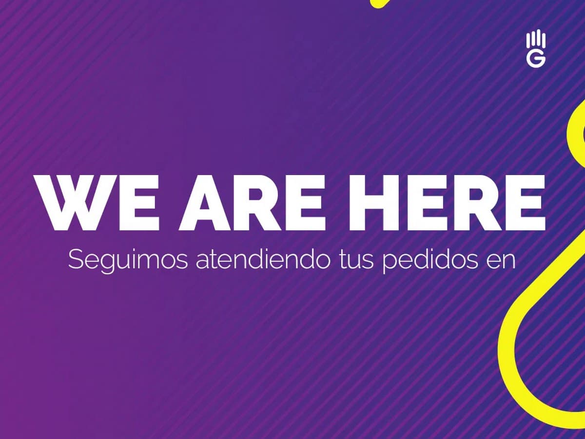Asesoria Digital Pro — foto