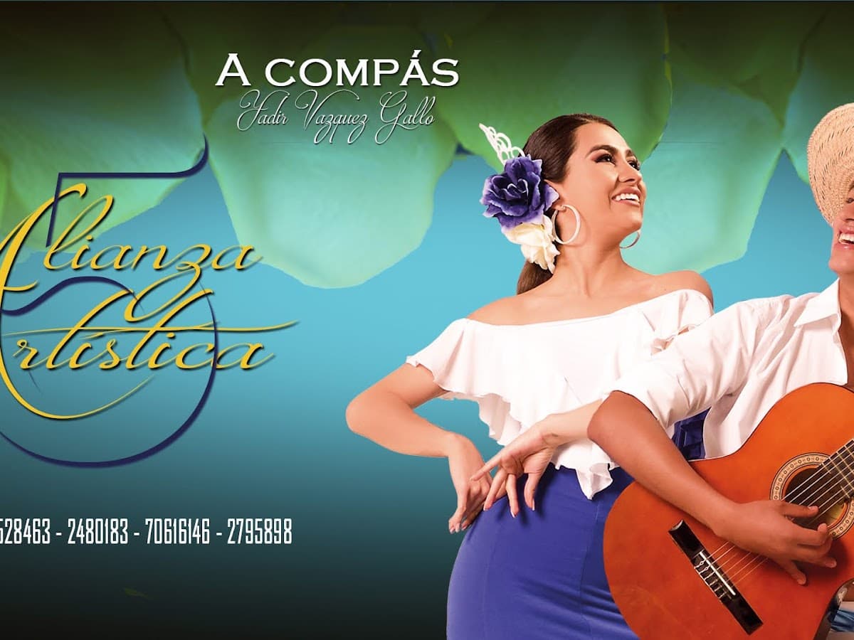 A ComPás Bolivia