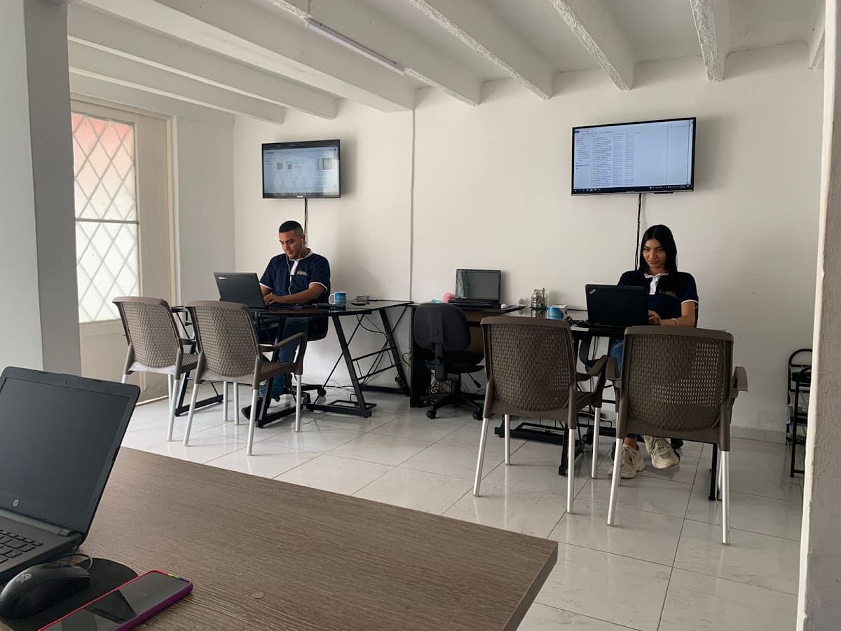 El portal inmobiliario 2021 — foto