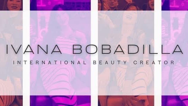 La Bobadilla - Studio Beauty — foto