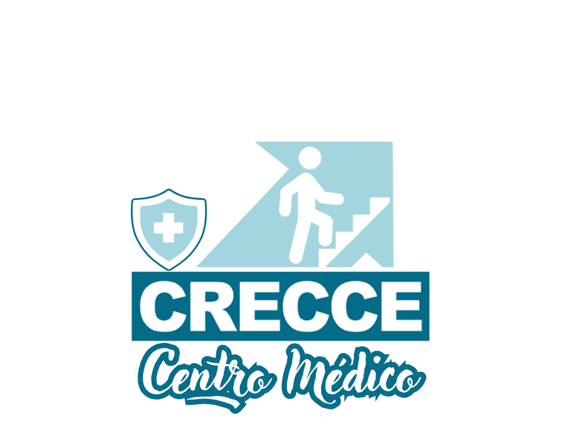 CRECCE - CENTRO INTEGRAL FAMILIAR
