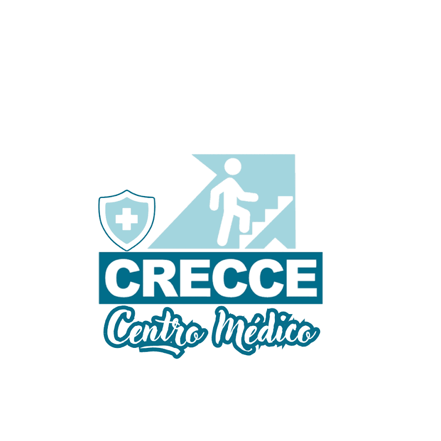 CRECCE - CENTRO INTEGRAL FAMILIAR — foto