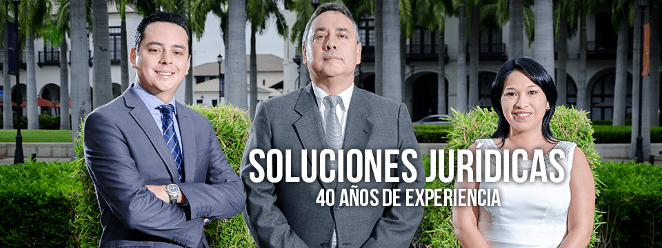 García y Asociados