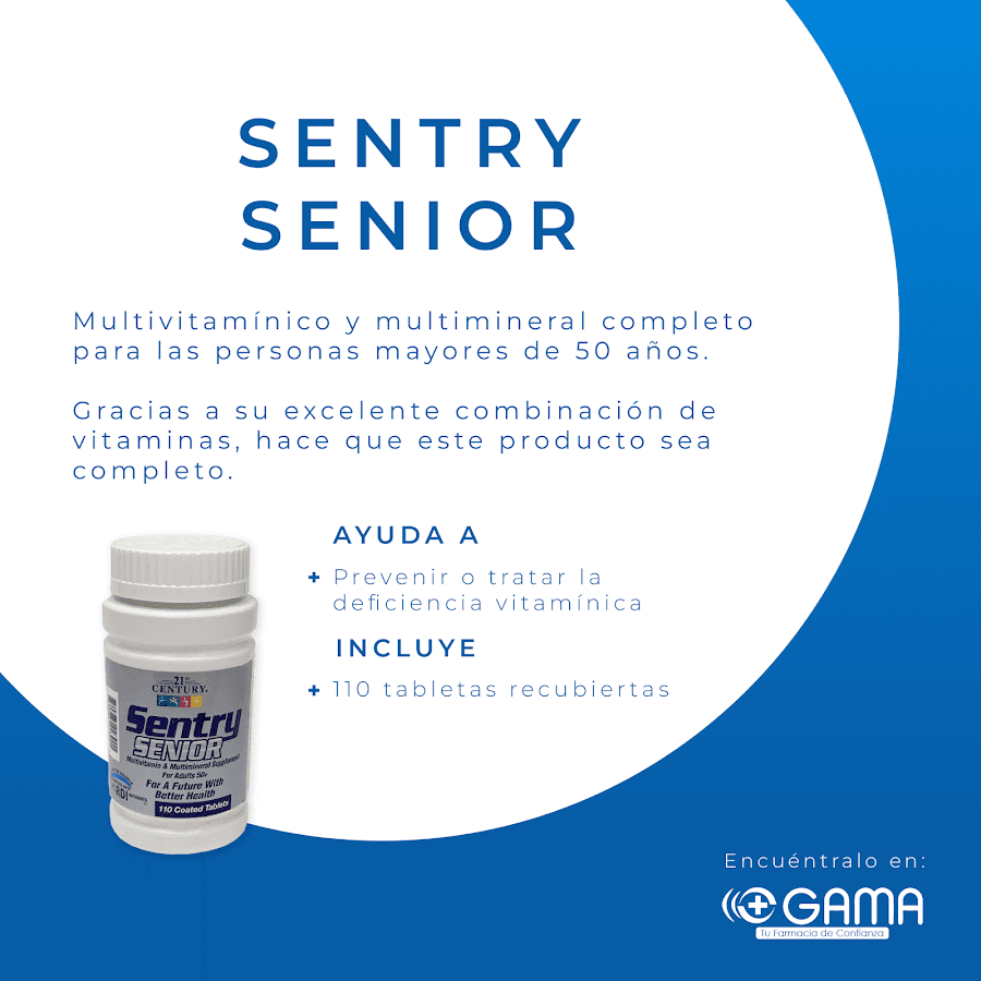 Farmacia Gama — foto