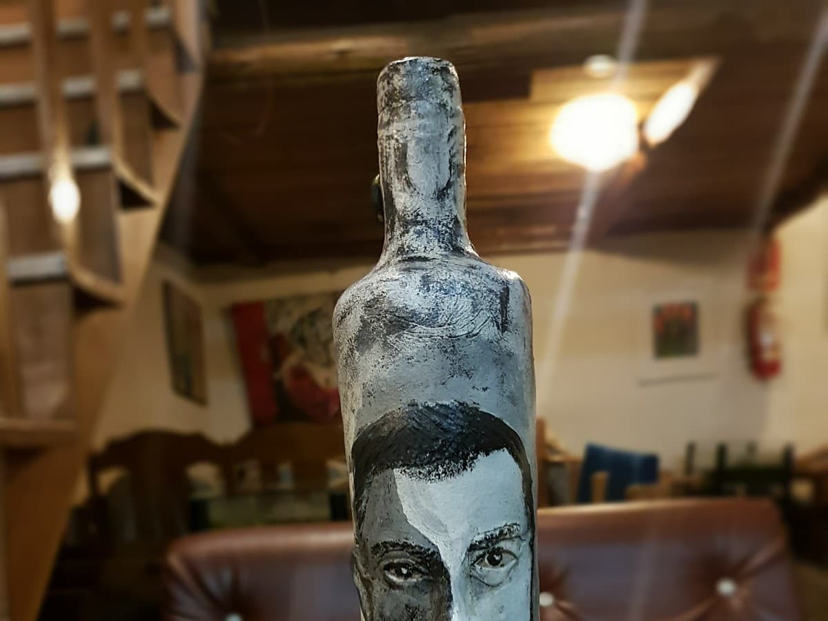 ImaginArte — foto