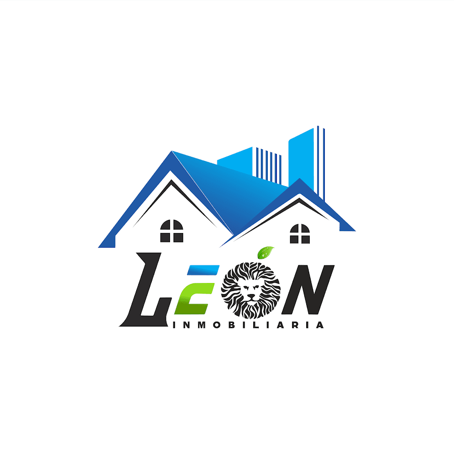 León Inmobiliaria — foto