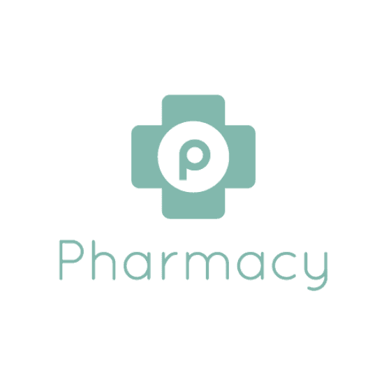 Publix Pharmacy at Polo Grounds Mall — foto