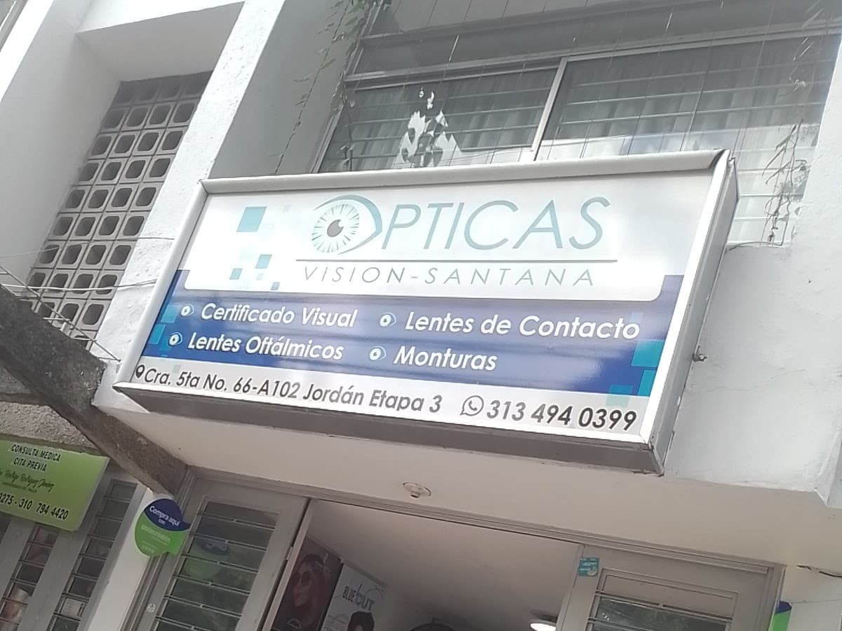 LOPTICA SV — foto