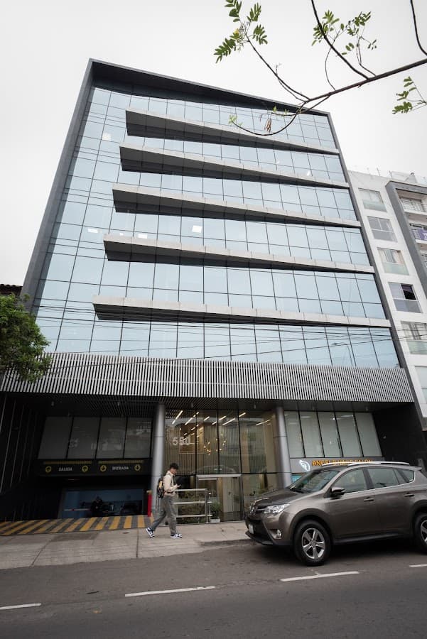 Bienestar Espacio Psicológico