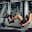 Greco's Gym