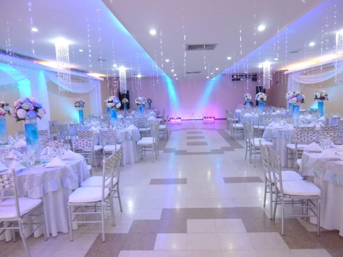 Eventos Gourmet