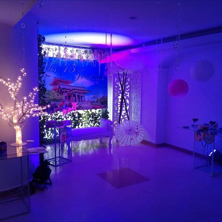 Eventos Gourmet — foto