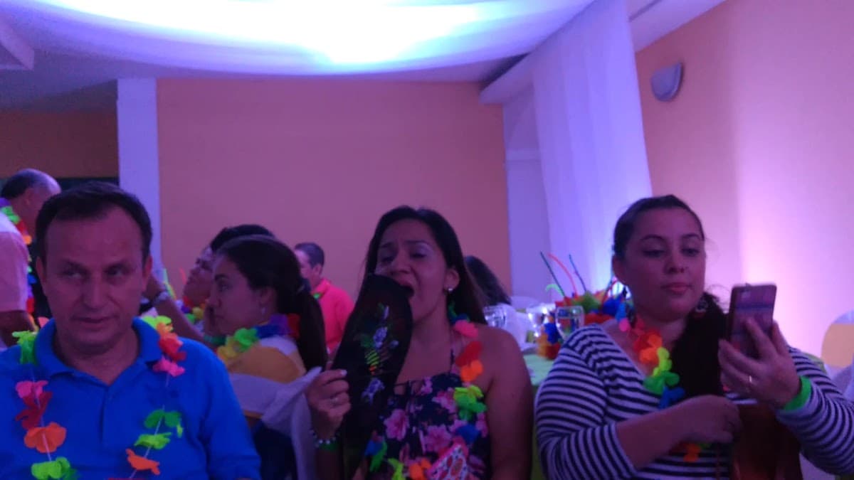Eventos Gourmet — foto