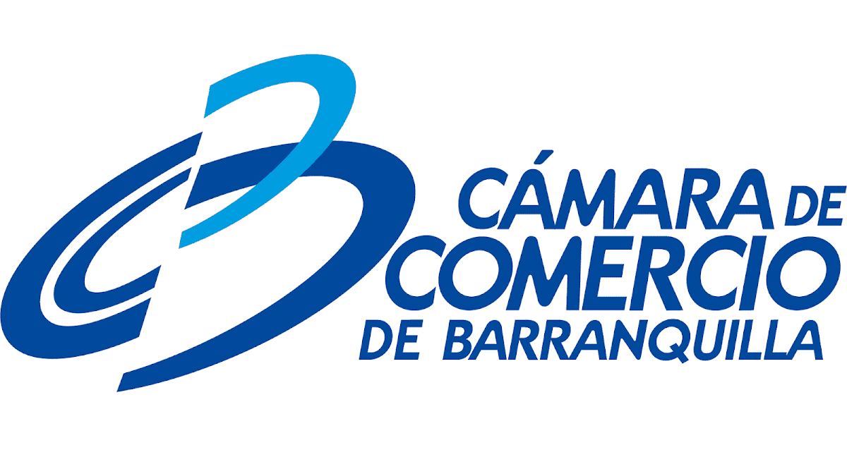 Cámara de Comercio de Barranquilla - Sede Administrativa