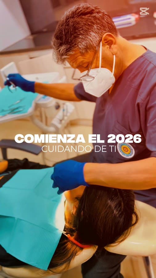 SCALA CLÍNICA DENTAL — foto