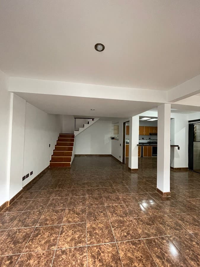 Hazul Inmobiliaria | Arriendo y Venta en Manizales