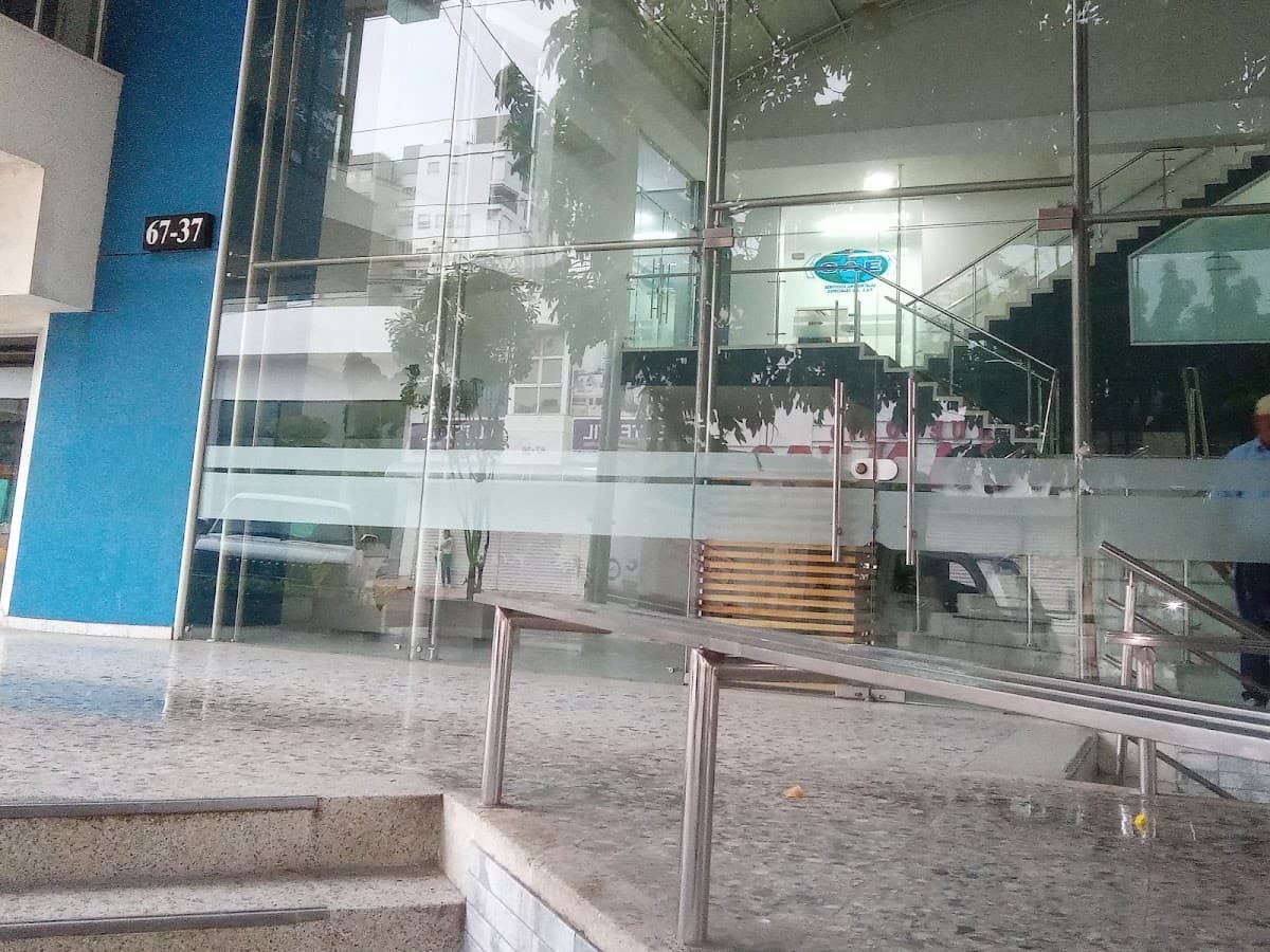 TIEMPOS S.A.S. Barranquilla | Empresa de servicios temporales — foto