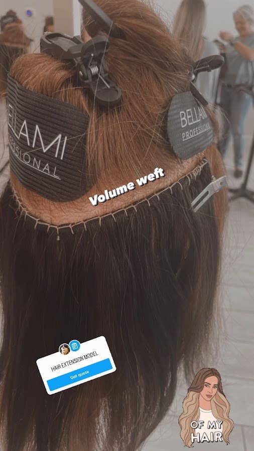 Lemar's Beauty Salon — foto