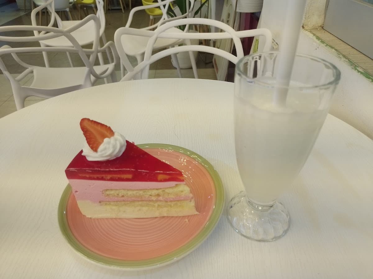COCO BRUNCH — foto
