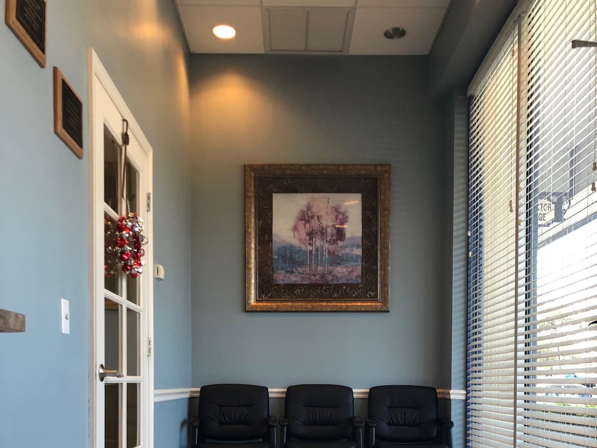 West Lakes Dental Care — foto