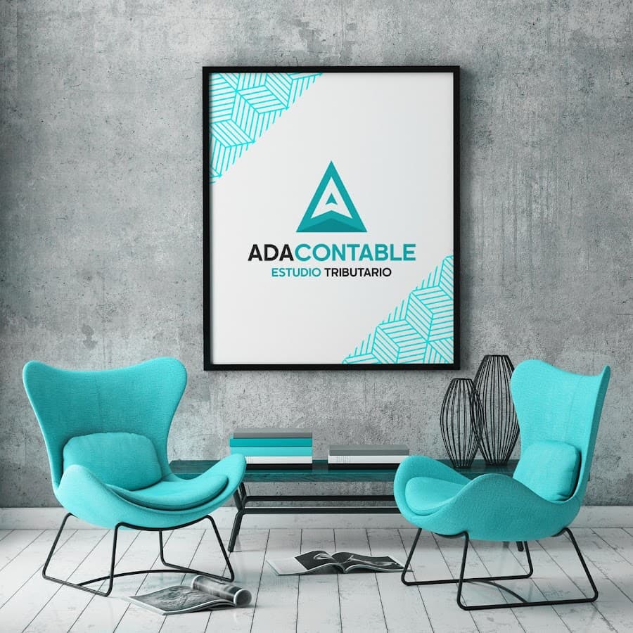 "ADA CONTABLE" ESTUDIO TRIBUTARIO