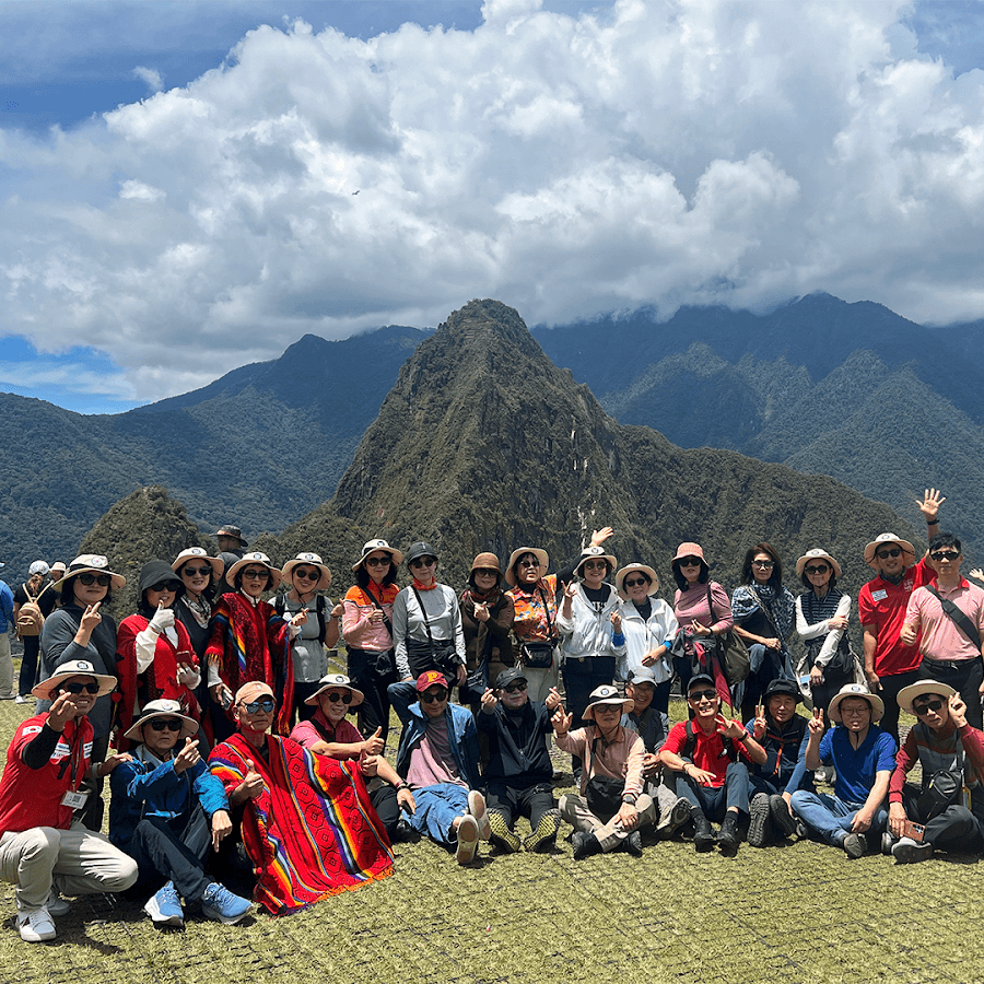 Cusco Travel Agency - Tours in Cusco