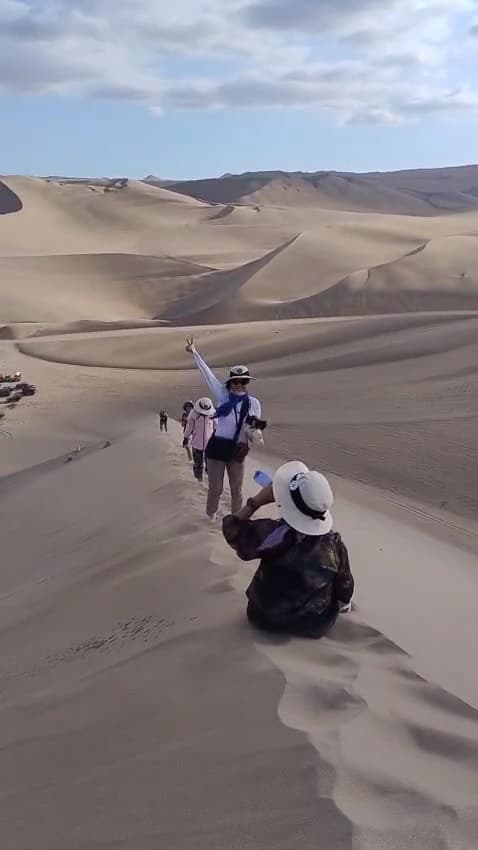 Cusco Travel Agency - Tours in Cusco — foto