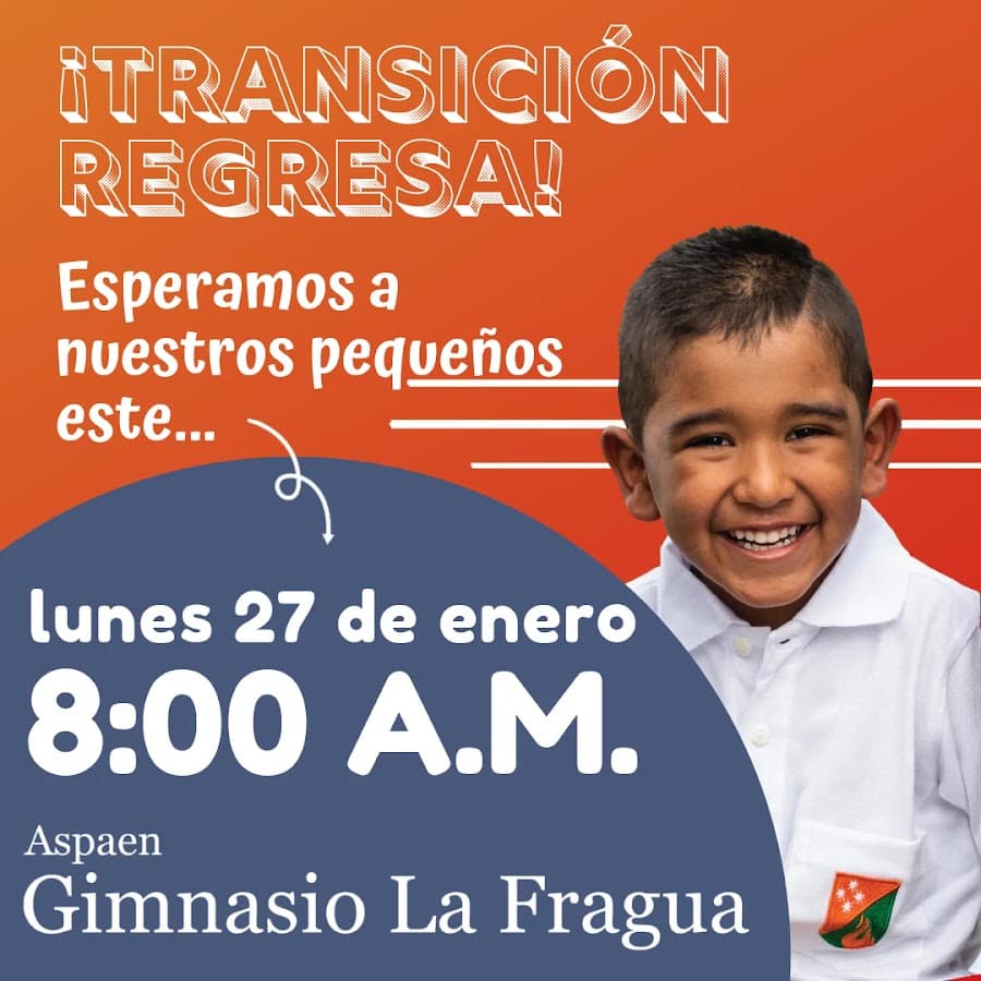 Aspaen La Fragua — foto