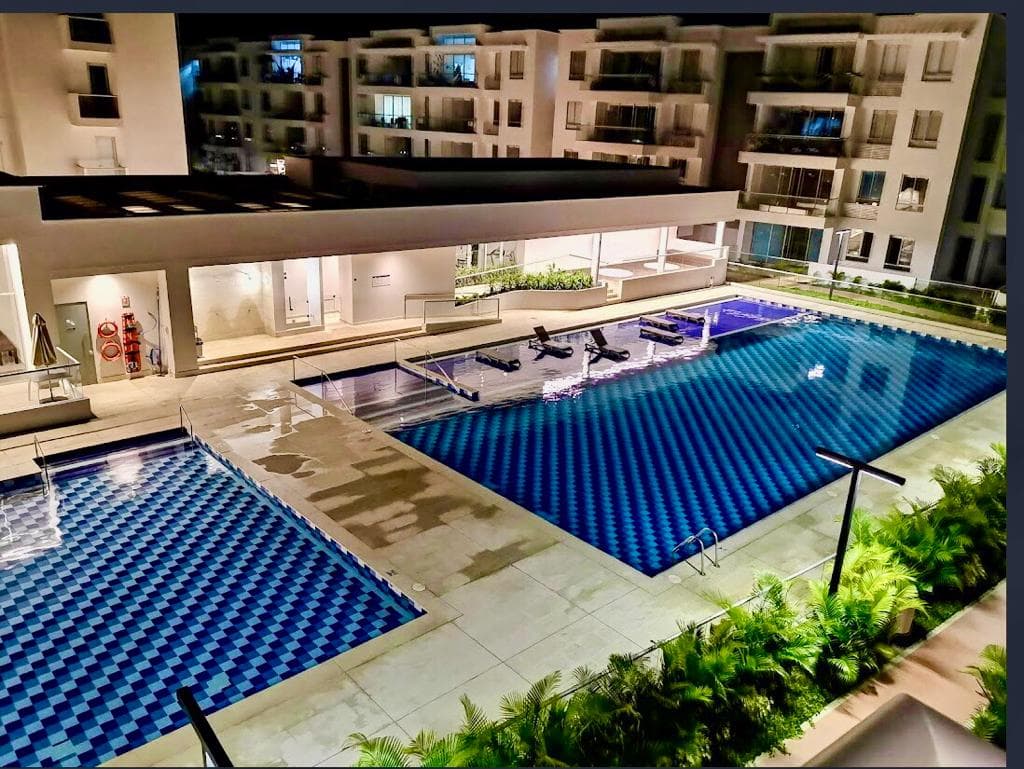 Inmobiliaria La Fantástica — foto