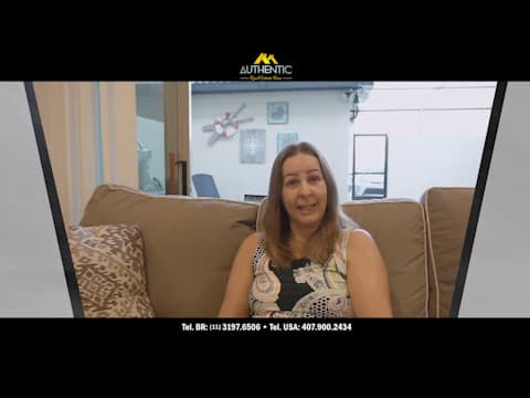Casas à Venda em Orlando — foto