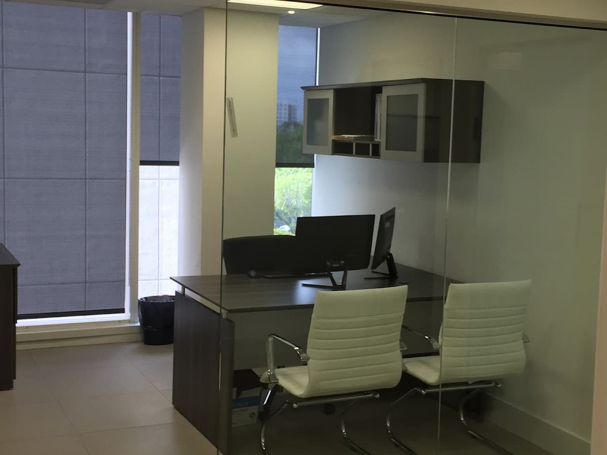 LEVINE CPA & ADVISORS — foto