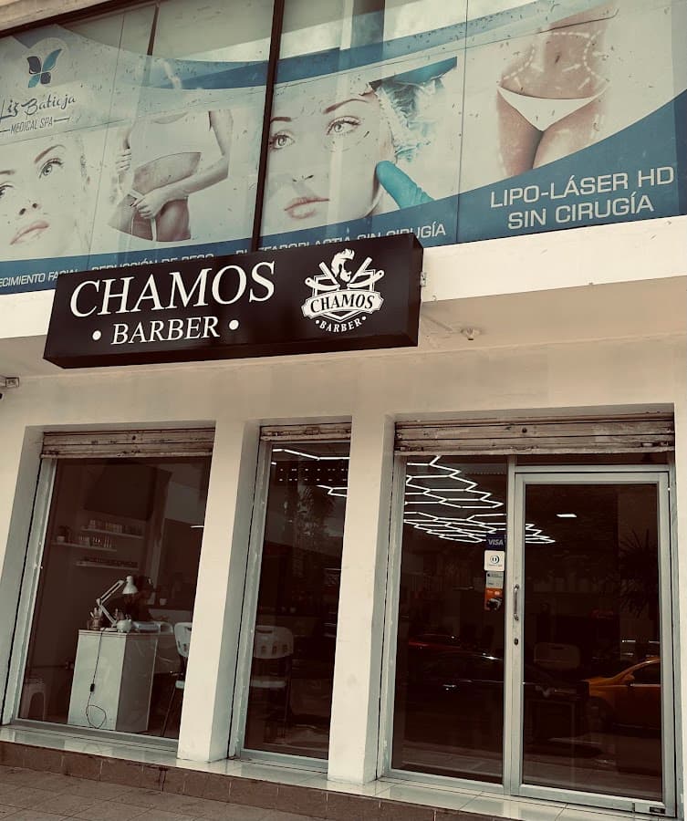Inkvoker Tattoo & Piercing — foto