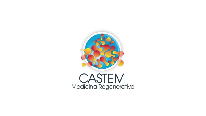 Fisioterapia y atención al dolor en articulaciones CASTEM — foto