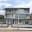 Centro De Salud Kantuta