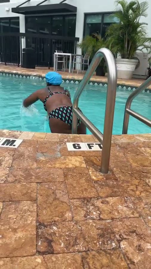 Holiday Inn Tampa North by IHG — foto