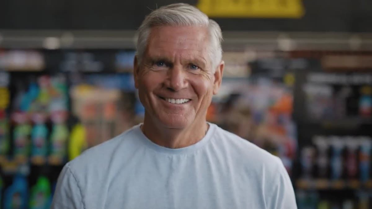 Advance Auto Parts — foto